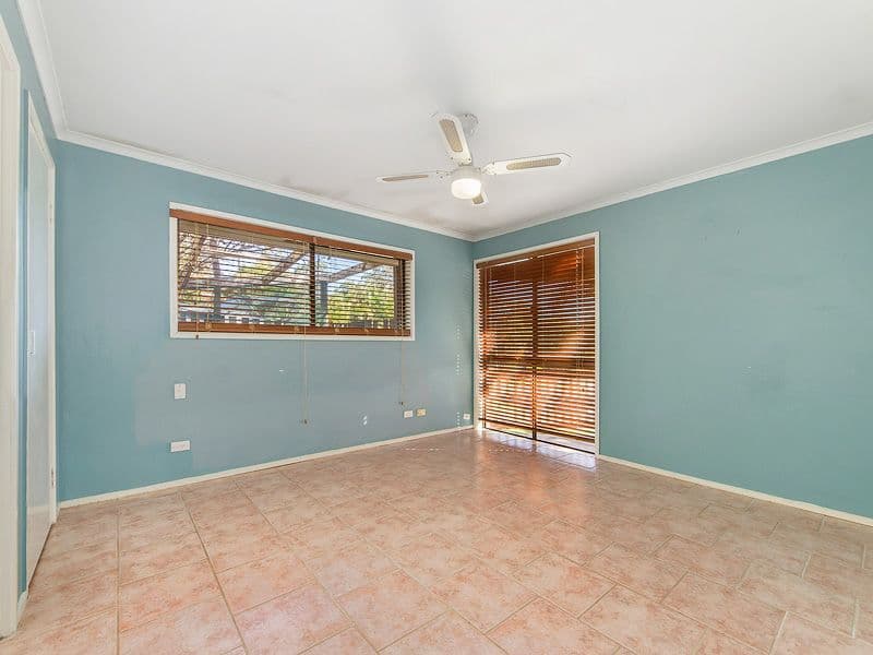 4 Bunya Court, Helensvale QLD 4212, Helensvale - Thumbnail 8