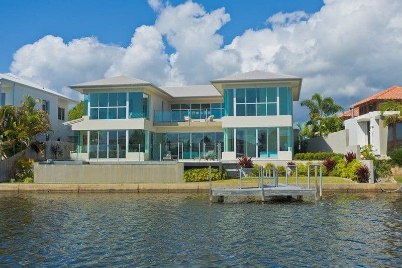 33 Mermaid Quay, NOOSAVILLE QLD 4566, Noosaville - Image 1