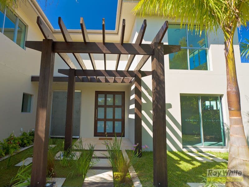 33 Mermaid Quay, NOOSAVILLE QLD 4566, Noosaville - Thumbnail 2
