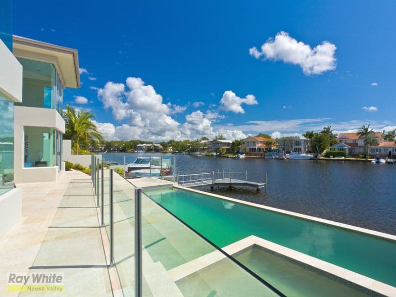33 Mermaid Quay, NOOSAVILLE QLD 4566, Noosaville - Thumbnail 3