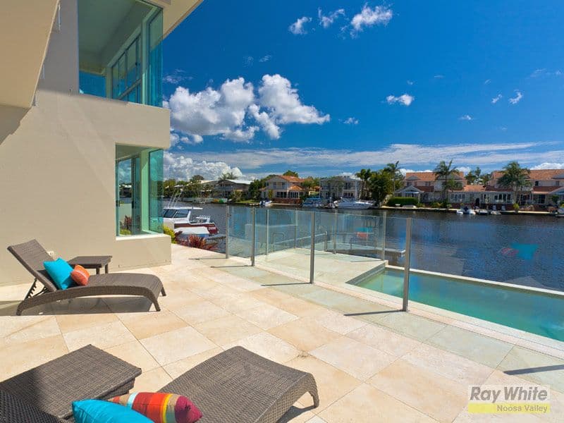 33 Mermaid Quay, NOOSAVILLE QLD 4566, Noosaville - Thumbnail 4