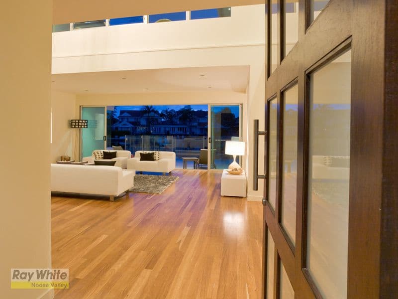 33 Mermaid Quay, NOOSAVILLE QLD 4566, Noosaville - Thumbnail 5