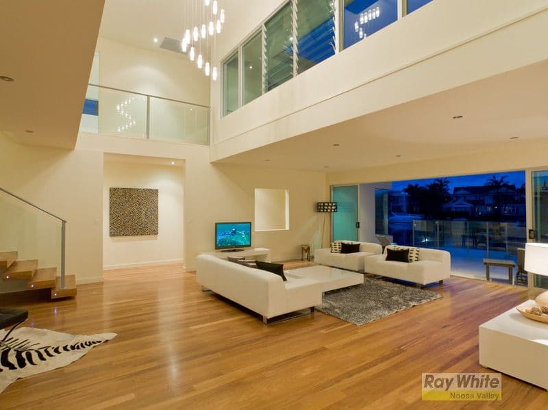 33 Mermaid Quay, NOOSAVILLE QLD 4566, Noosaville - Thumbnail 6