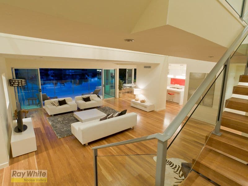 33 Mermaid Quay, NOOSAVILLE QLD 4566, Noosaville - Thumbnail 7