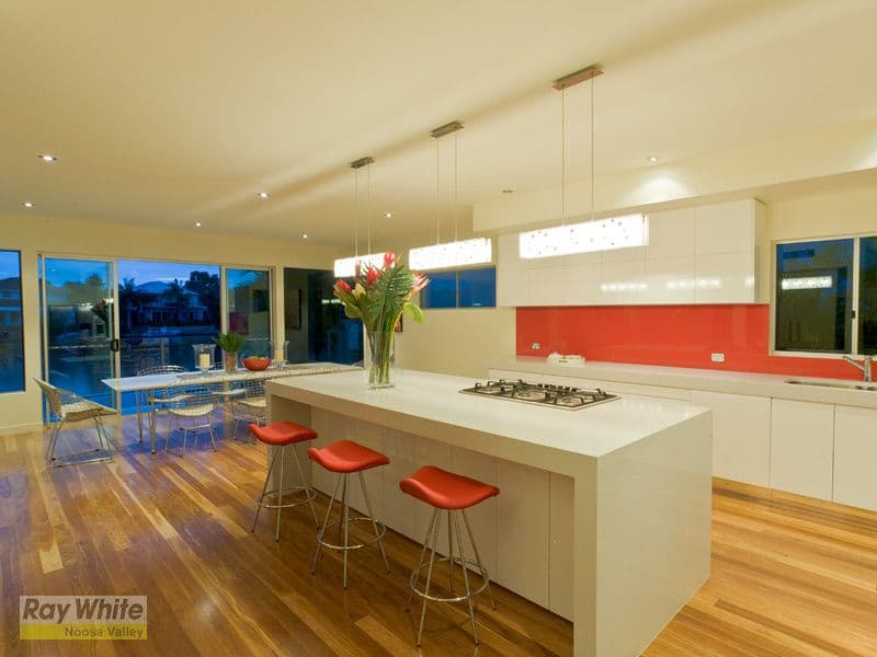 33 Mermaid Quay, NOOSAVILLE QLD 4566, Noosaville - Thumbnail 8