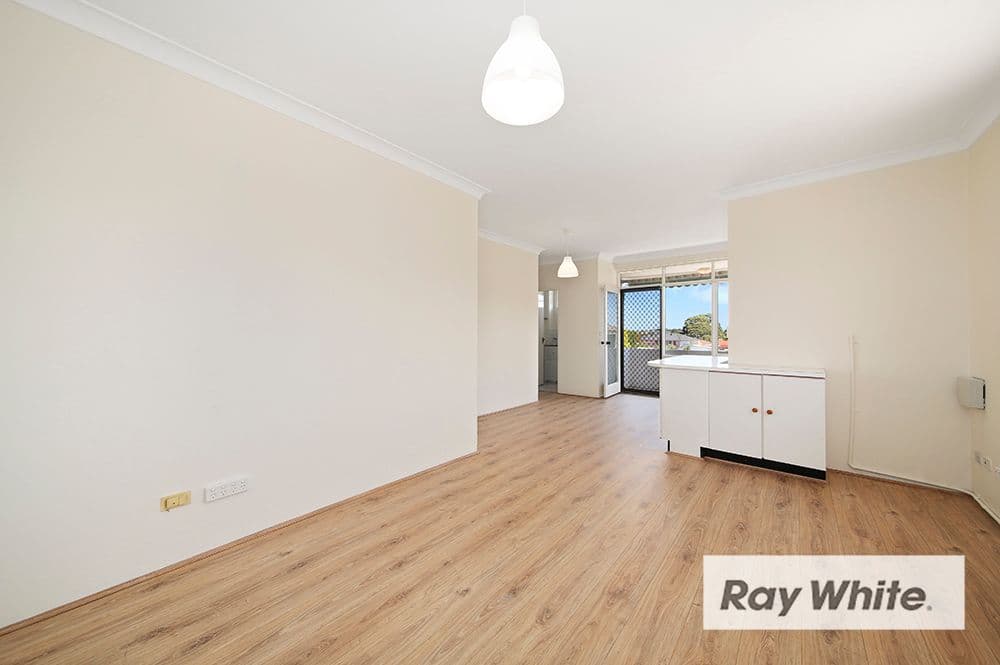 8 Edwin Street, Regents Park NSW 2143, Regents Park - Thumbnail 2
