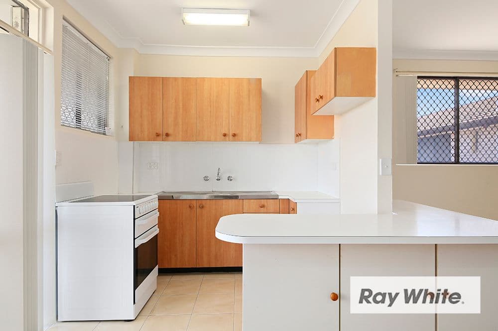 8 Edwin Street, Regents Park NSW 2143, Regents Park - Thumbnail 3