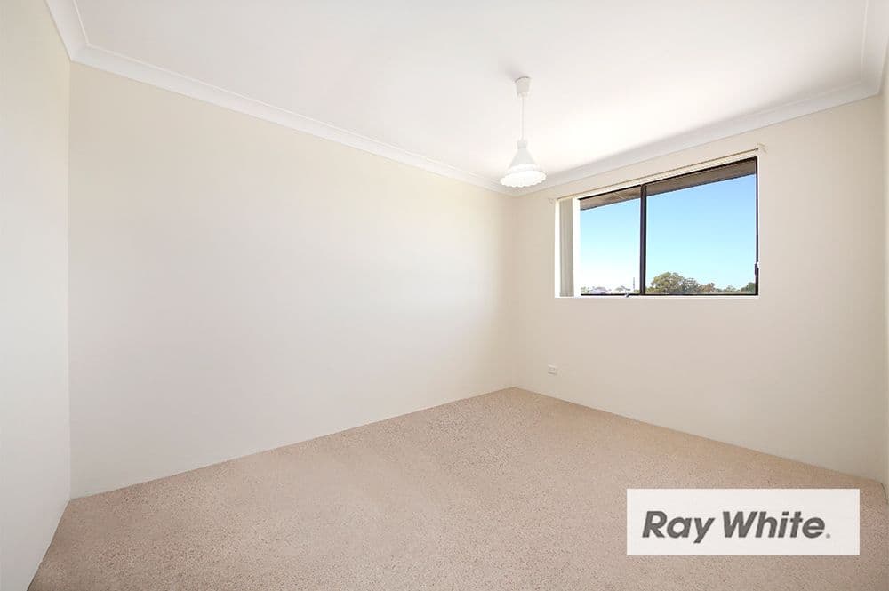 8 Edwin Street, Regents Park NSW 2143, Regents Park - Thumbnail 4