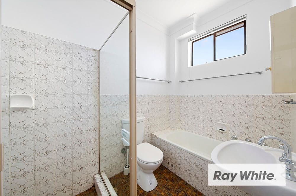 8 Edwin Street, Regents Park NSW 2143, Regents Park - Thumbnail 5