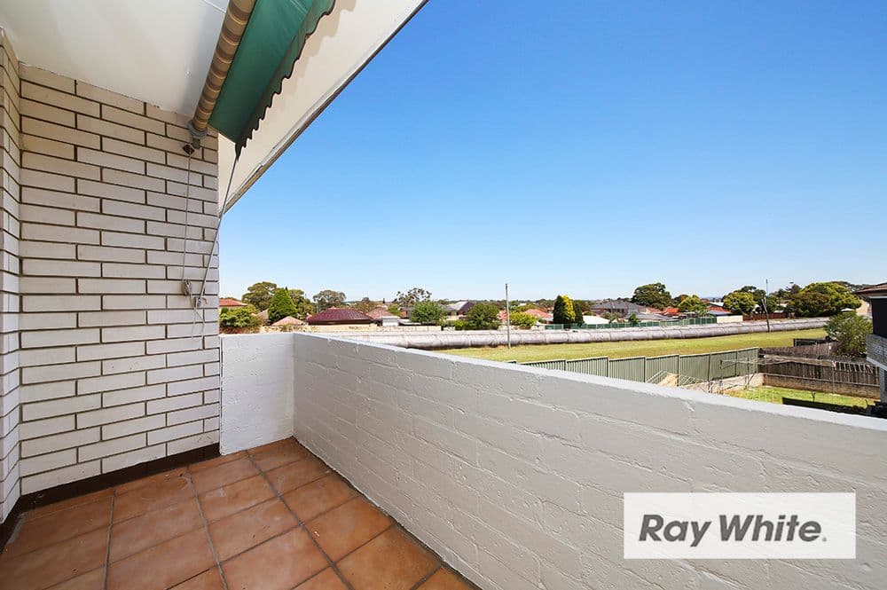 8 Edwin Street, Regents Park NSW 2143, Regents Park - Thumbnail 6