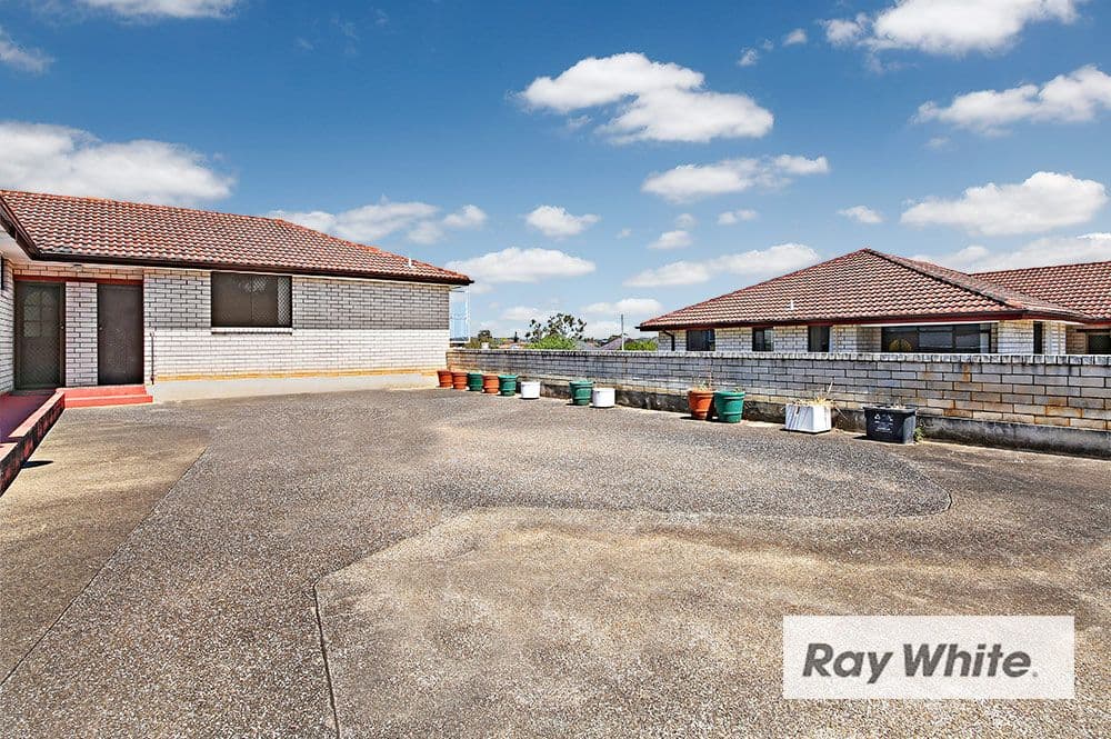 8 Edwin Street, Regents Park NSW 2143, Regents Park - Thumbnail 7