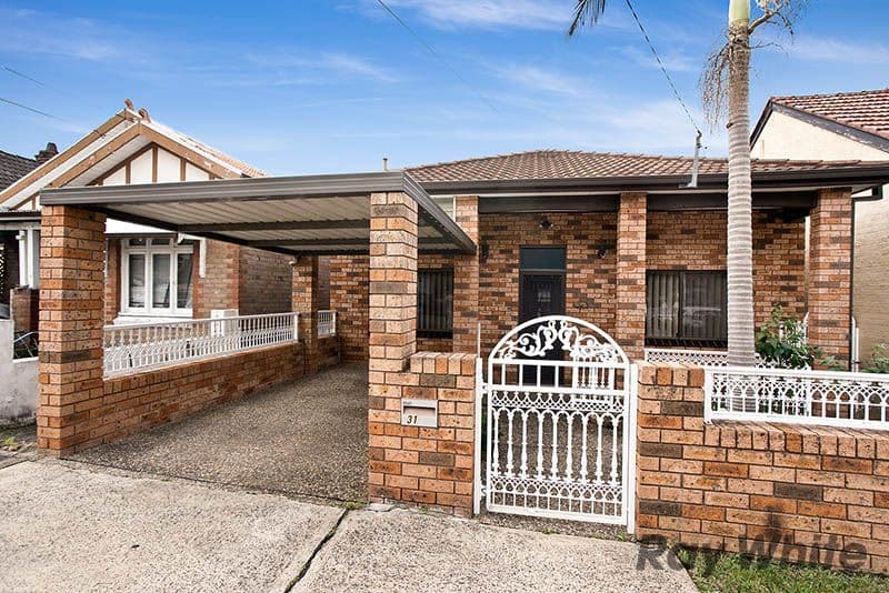 Lot 203 Coolgardie-Esperance Highway, Gibson WA 6448, Gibson - Image 1