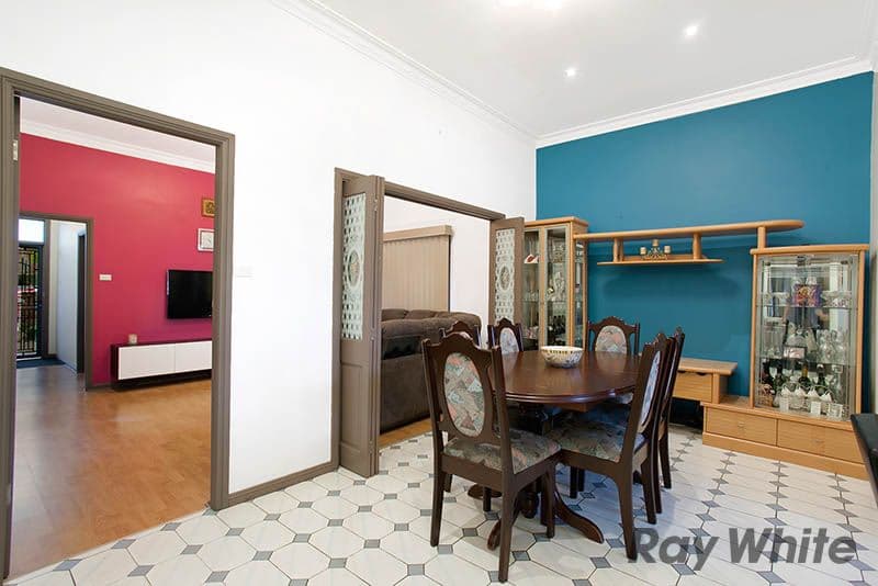 Lot 203 Coolgardie-Esperance Highway, Gibson WA 6448, Gibson - Thumbnail 2