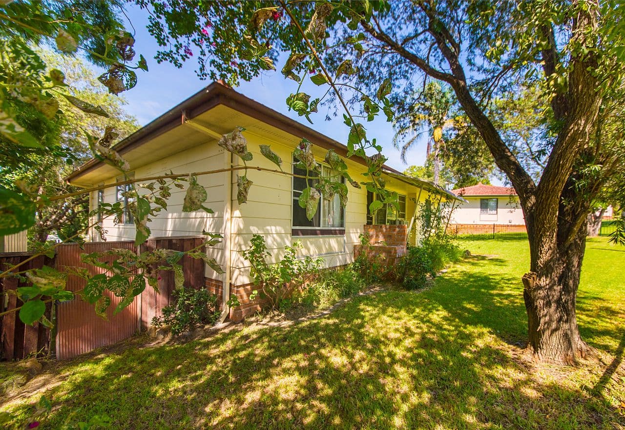 32 Valerie Street, Taree - Image 1