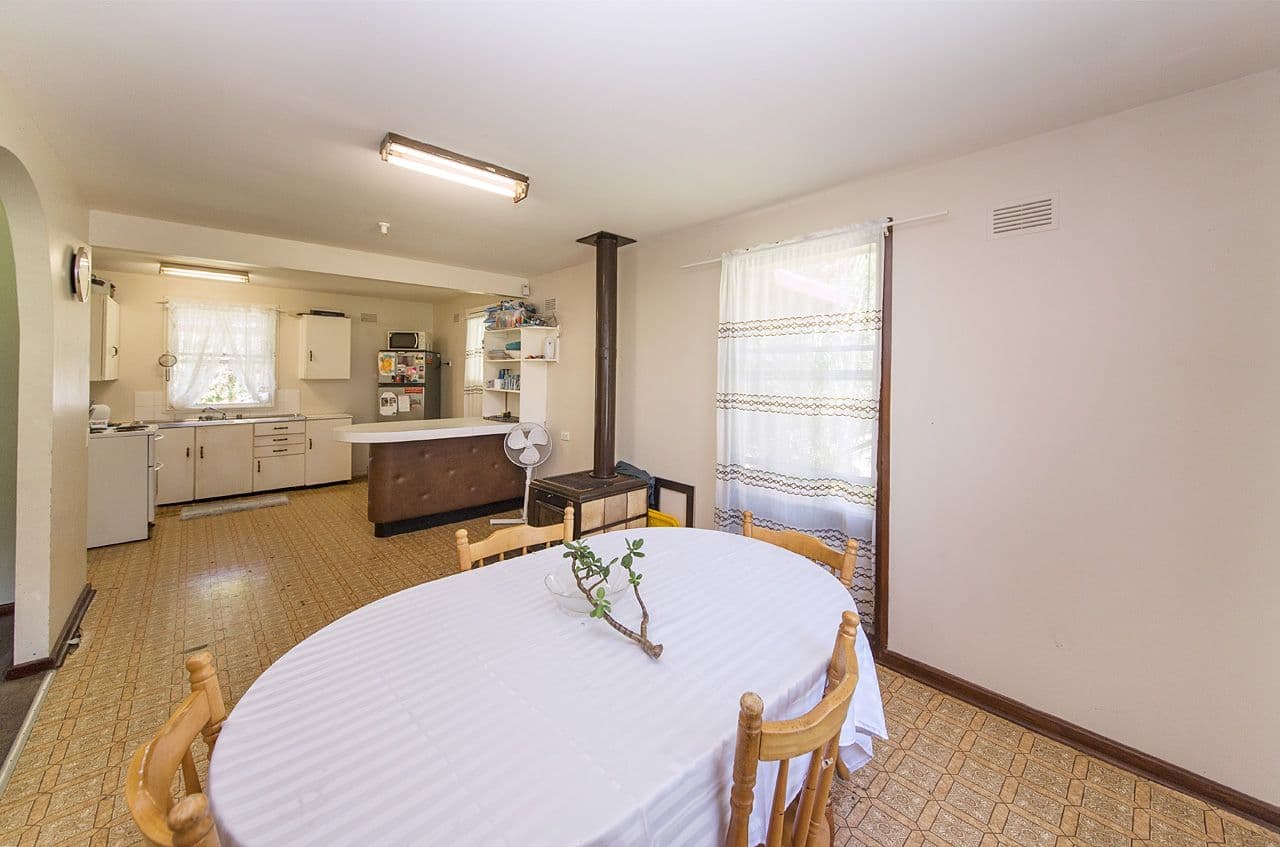 32 Valerie Street, Taree - Thumbnail 2