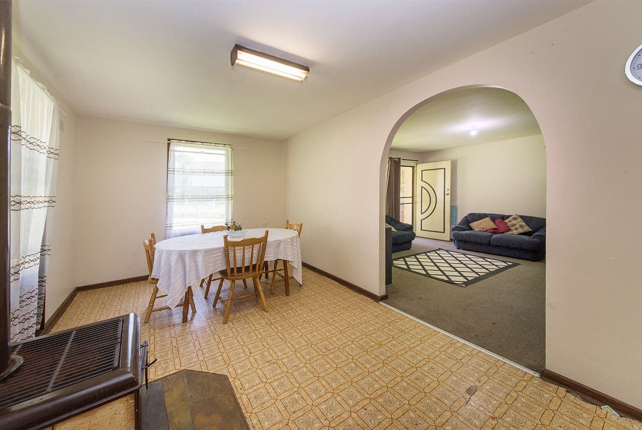32 Valerie Street, Taree - Thumbnail 3