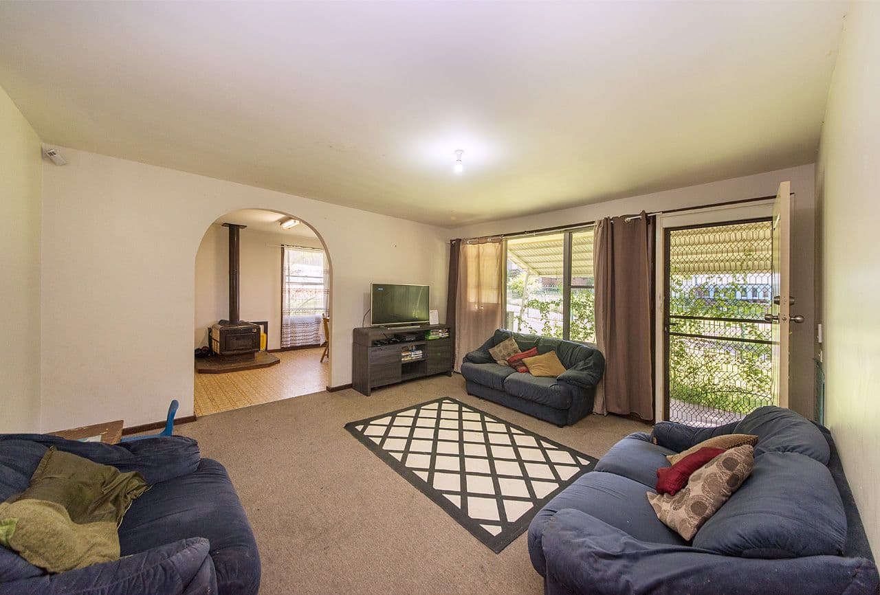 32 Valerie Street, Taree - Thumbnail 4