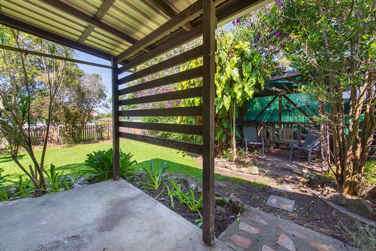 32 Valerie Street, Taree - Thumbnail 5