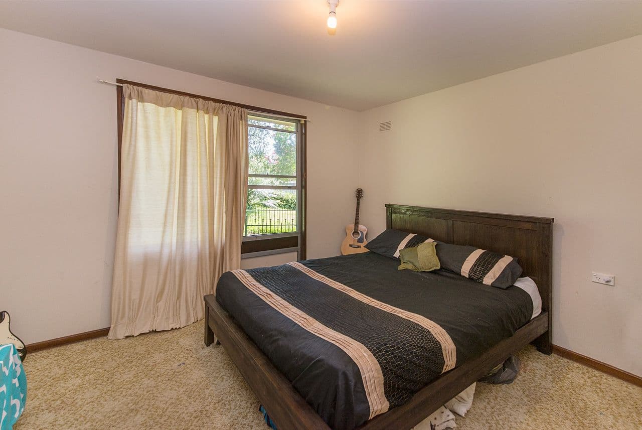 32 Valerie Street, Taree - Thumbnail 6