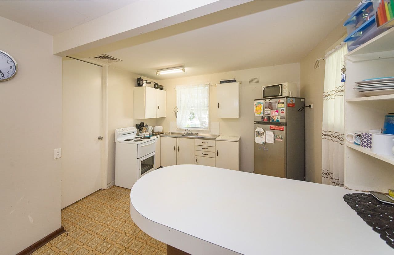 32 Valerie Street, Taree - Thumbnail 7