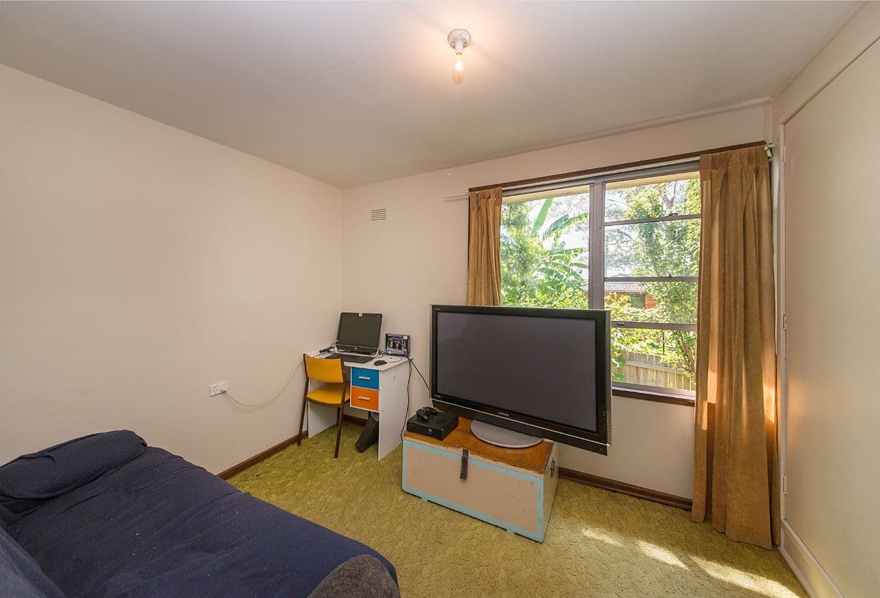 32 Valerie Street, Taree - Thumbnail 8