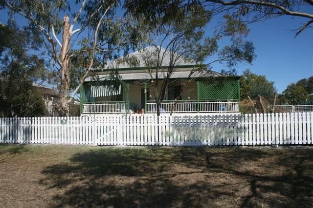 26 Chrystal Street, ROMA QLD 4455, Roma - Image 1