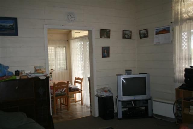 26 Chrystal Street, ROMA QLD 4455, Roma - Thumbnail 3