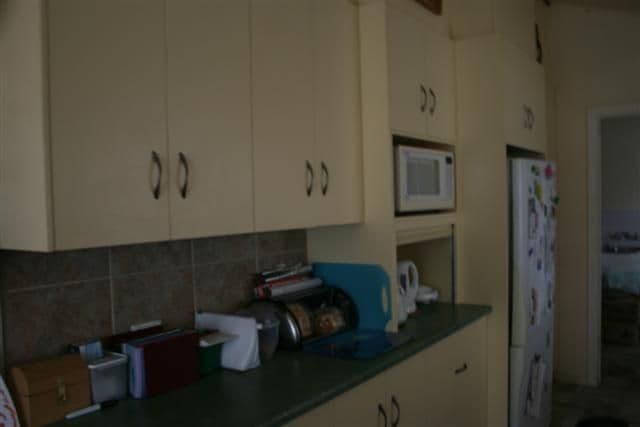 26 Chrystal Street, ROMA QLD 4455, Roma - Thumbnail 5