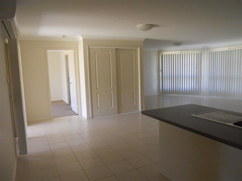 127 Abby Drive, GRACEMERE QLD 4702, Gracemere - Thumbnail 6
