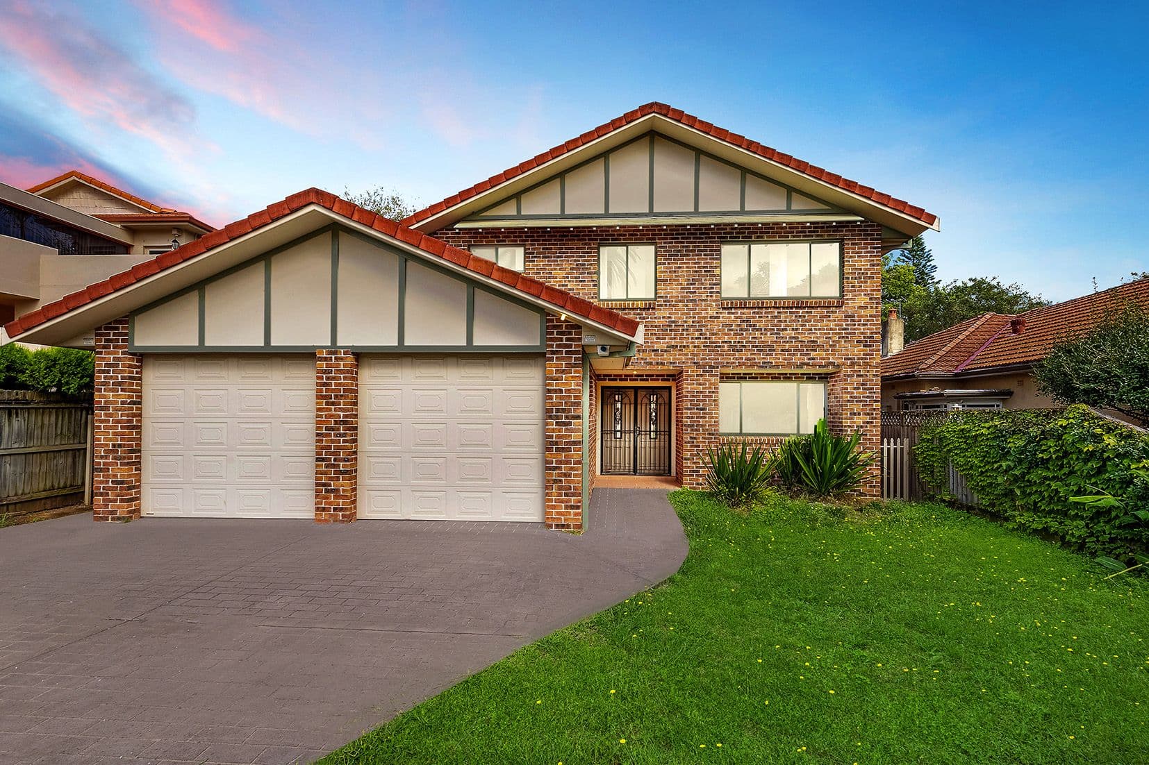 14 Chatswood Avenue, Chatswood NSW 2067, Chatswood - Image 1
