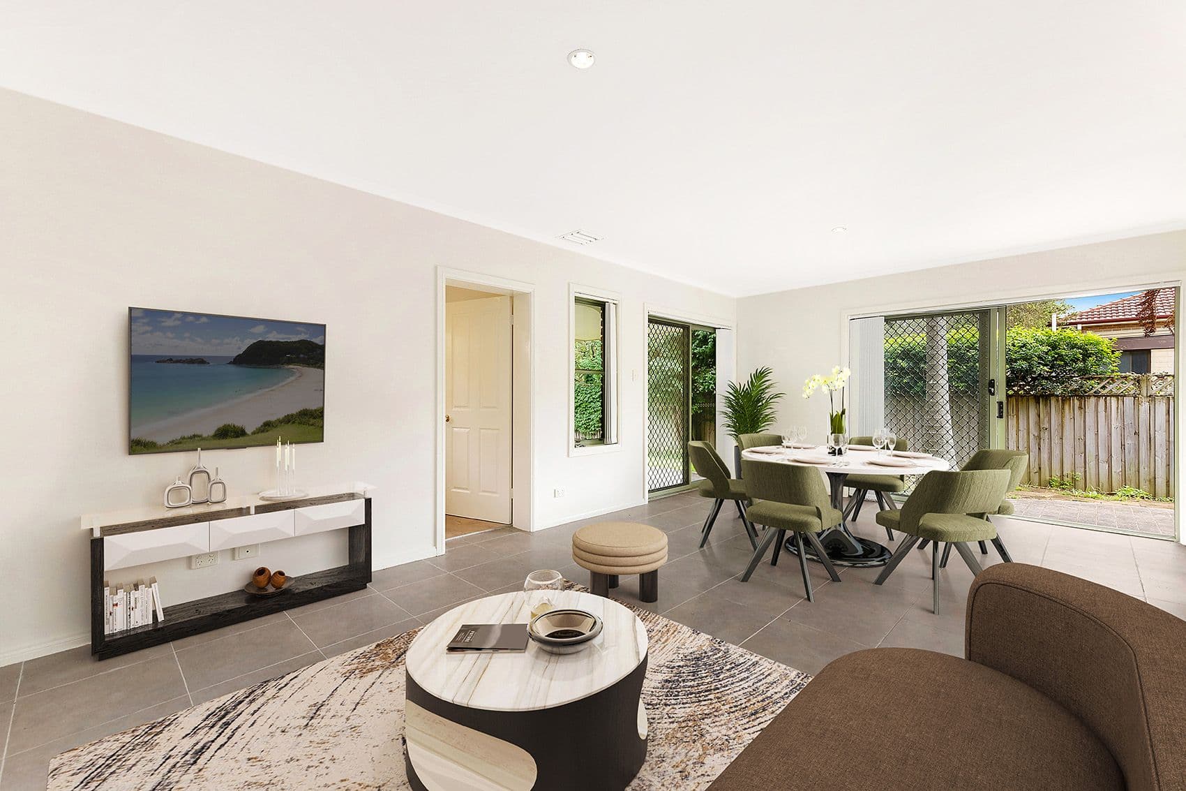 14 Chatswood Avenue, Chatswood NSW 2067, Chatswood - Thumbnail 3