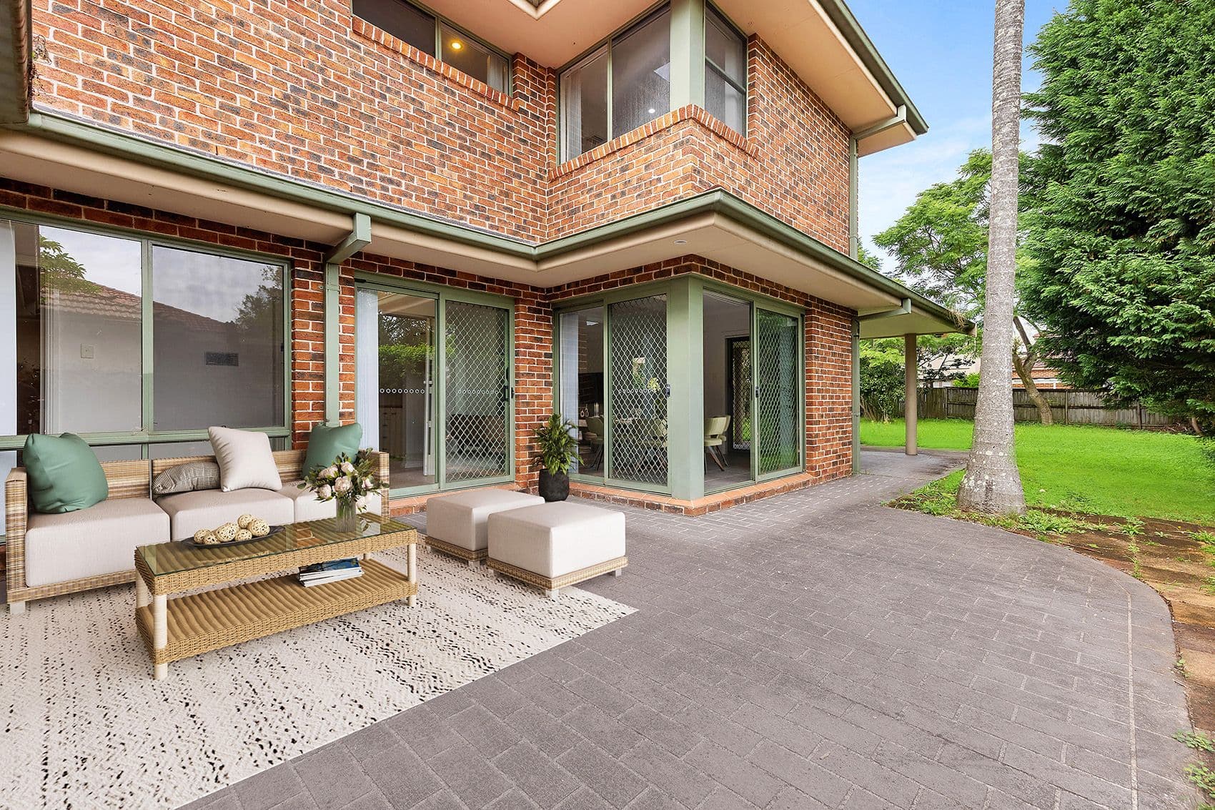14 Chatswood Avenue, Chatswood NSW 2067, Chatswood - Thumbnail 4