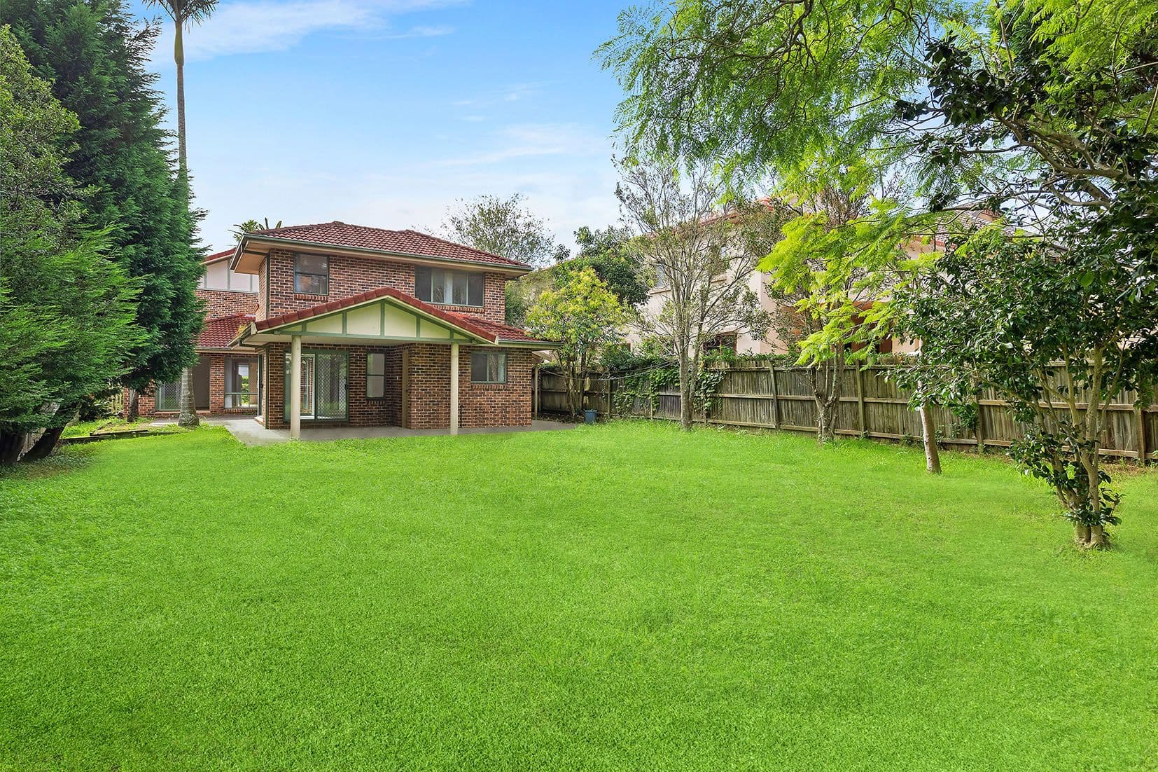 14 Chatswood Avenue, Chatswood NSW 2067, Chatswood - Thumbnail 5