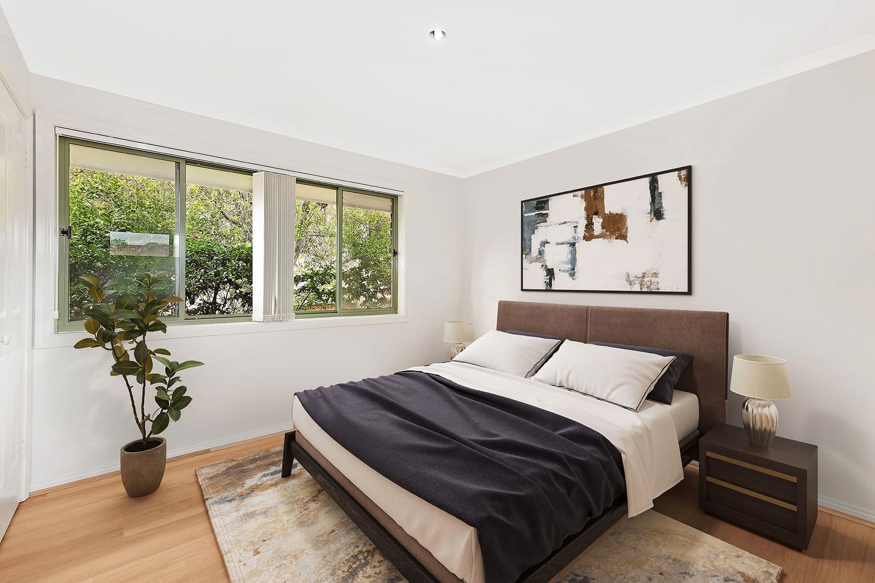 14 Chatswood Avenue, Chatswood NSW 2067, Chatswood - Thumbnail 8