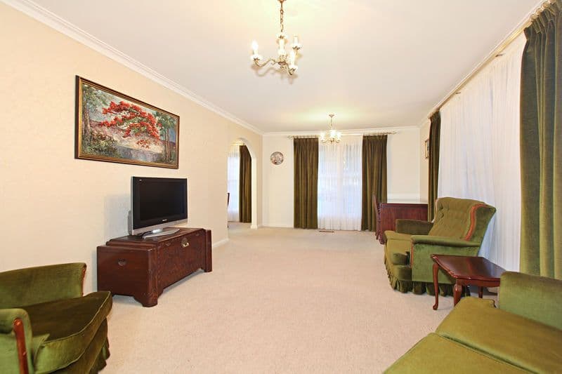 14 Janfourd Court, Mount Waverley VIC 3149, Mount Waverley - Thumbnail 3