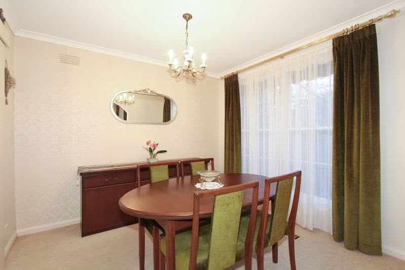 14 Janfourd Court, Mount Waverley VIC 3149, Mount Waverley - Thumbnail 4
