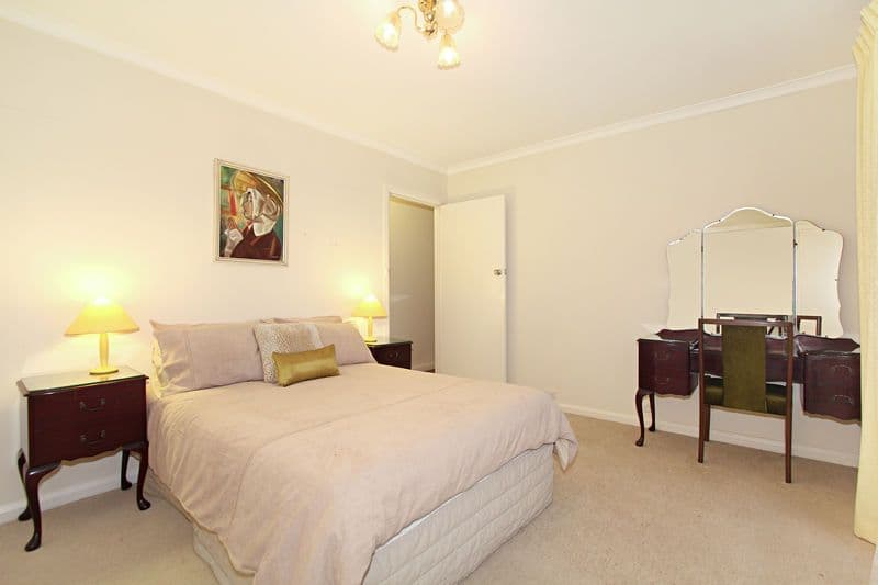 14 Janfourd Court, Mount Waverley VIC 3149, Mount Waverley - Thumbnail 5