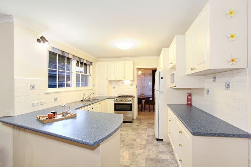 14 Janfourd Court, Mount Waverley VIC 3149, Mount Waverley - Thumbnail 6