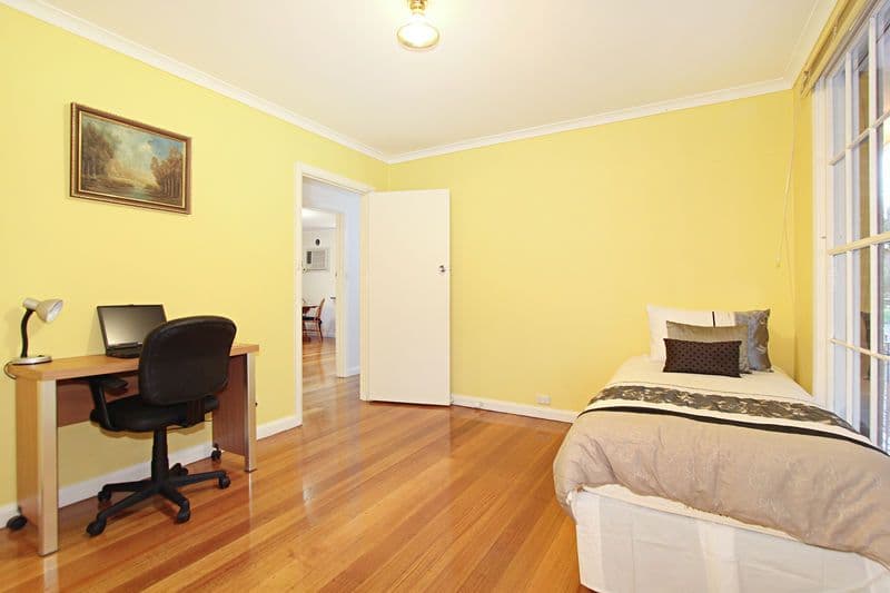 14 Janfourd Court, Mount Waverley VIC 3149, Mount Waverley - Thumbnail 7