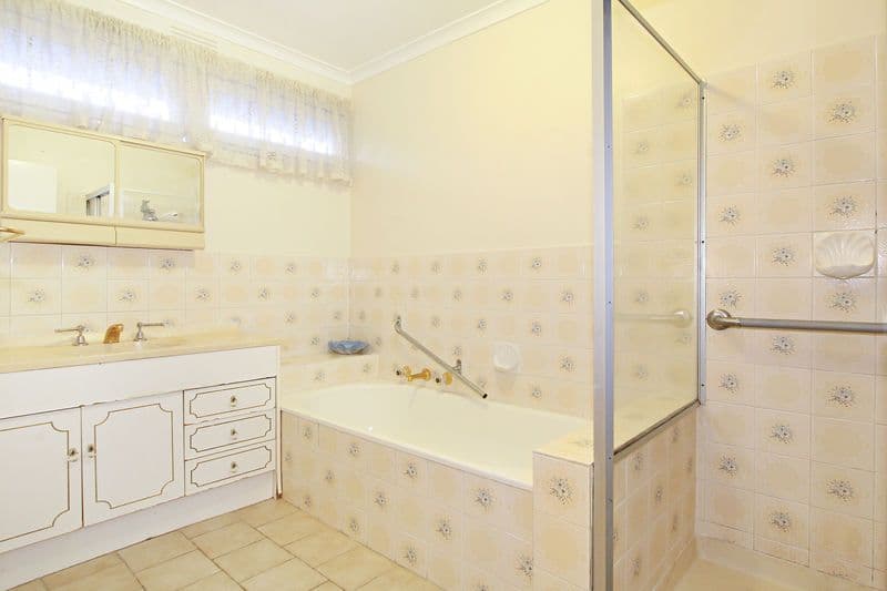 14 Janfourd Court, Mount Waverley VIC 3149, Mount Waverley - Thumbnail 8