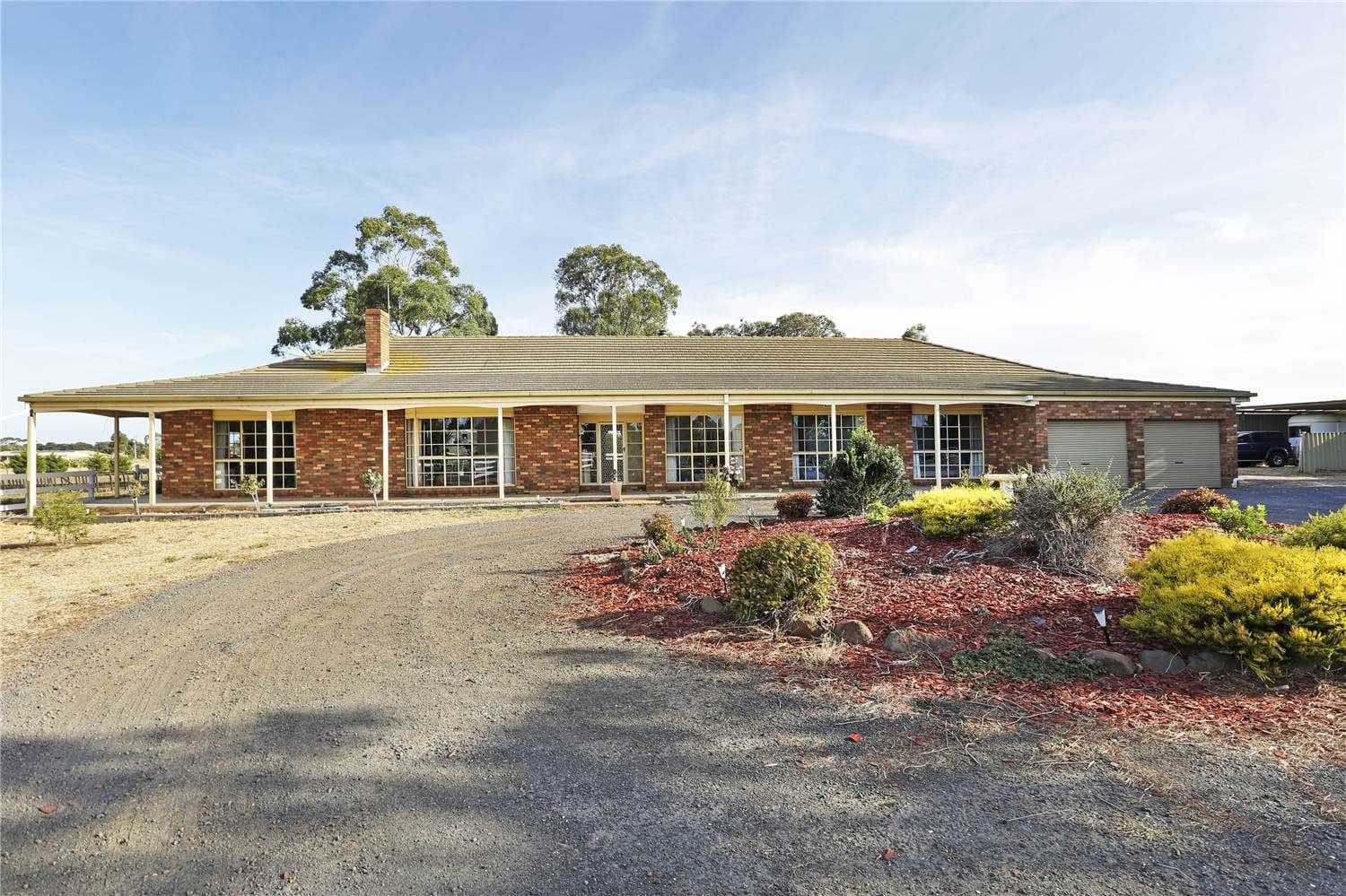15 Apollo Drive, LARA VIC 3212, Lara - Image 1