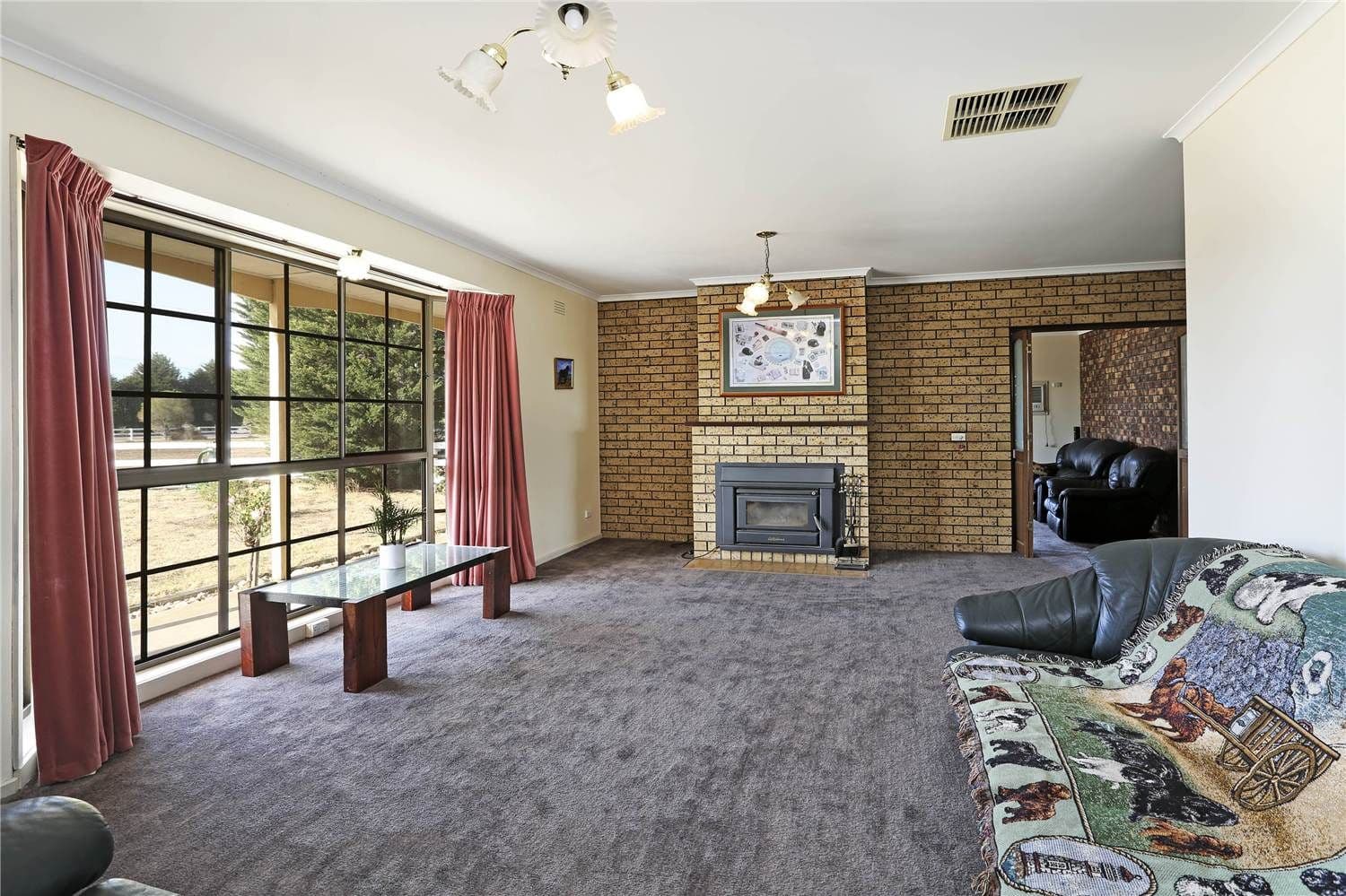 15 Apollo Drive, LARA VIC 3212, Lara - Thumbnail 2