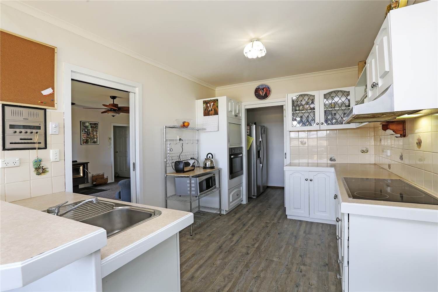 15 Apollo Drive, LARA VIC 3212, Lara - Thumbnail 3