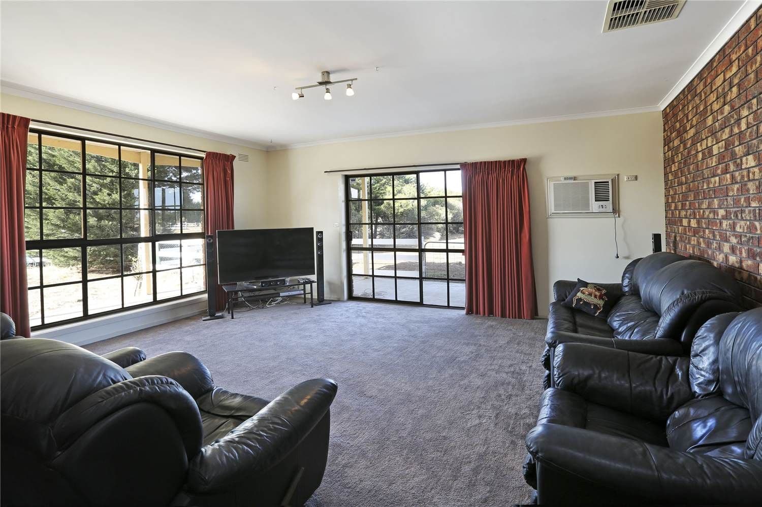 15 Apollo Drive, LARA VIC 3212, Lara - Thumbnail 4