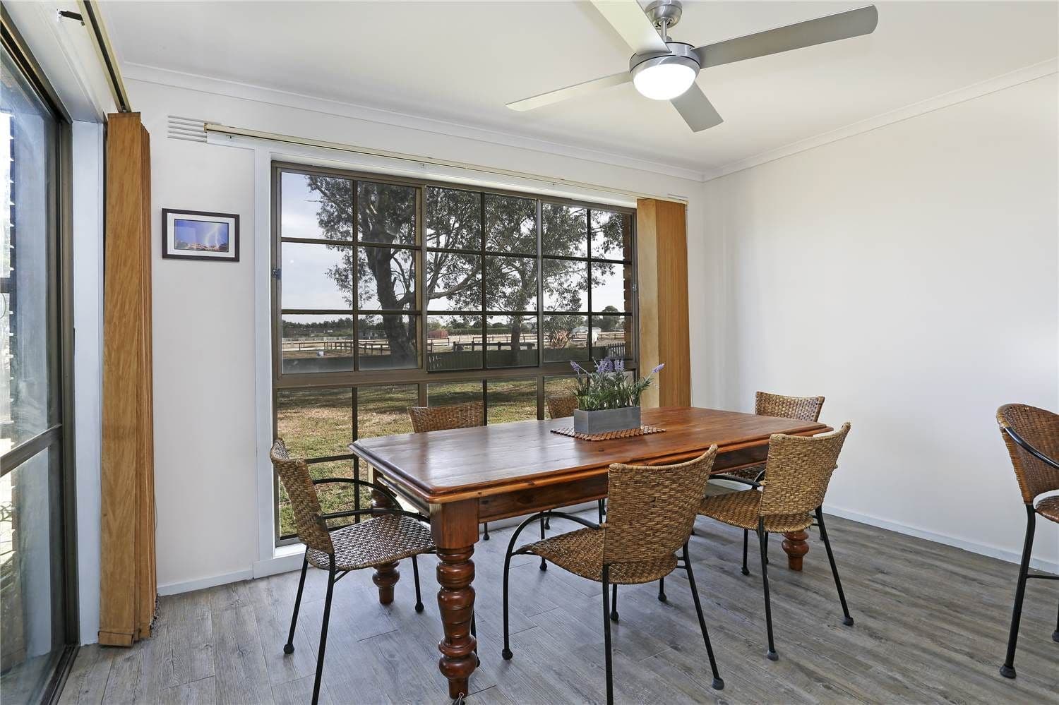 15 Apollo Drive, LARA VIC 3212, Lara - Thumbnail 5