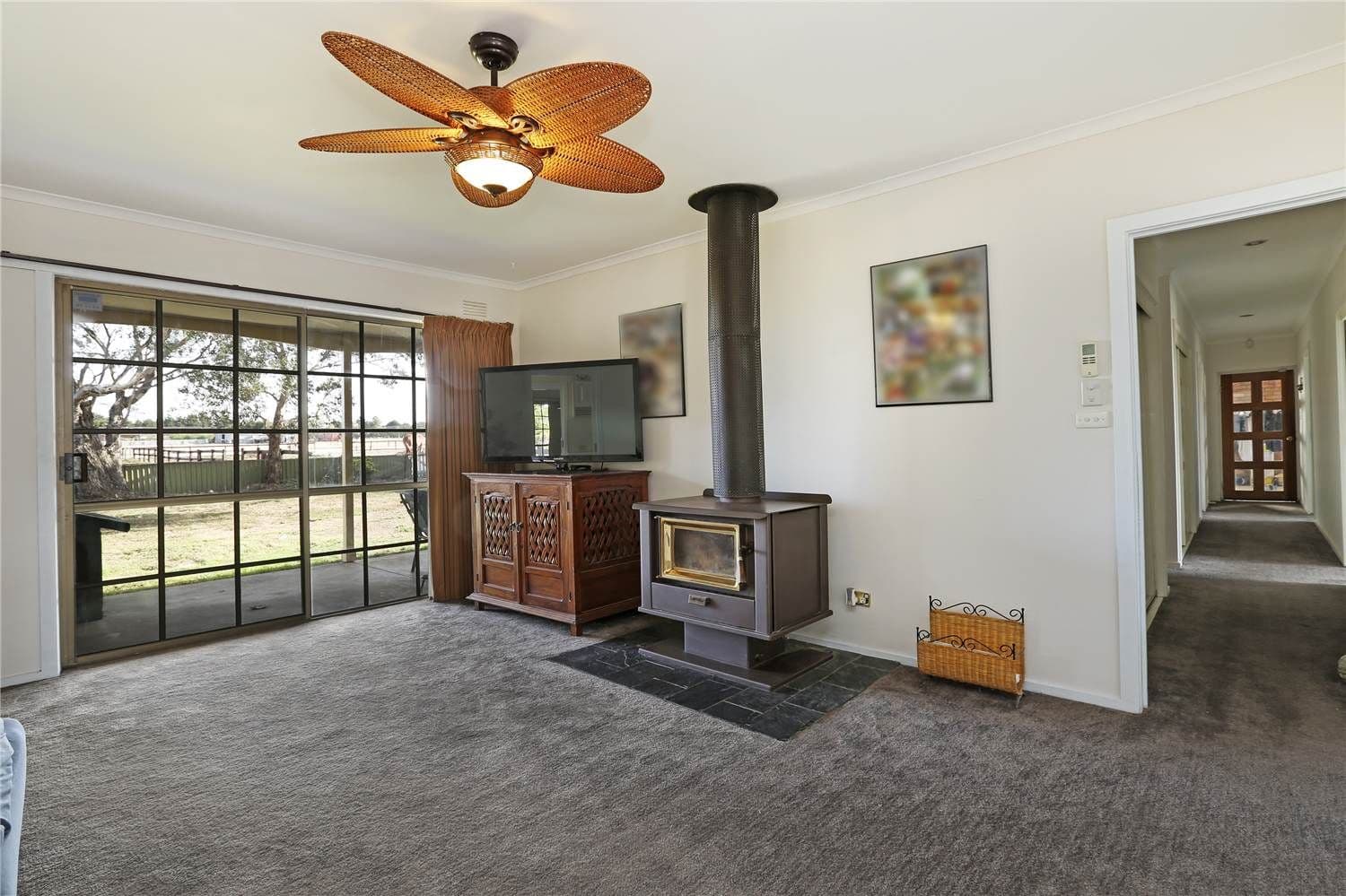 15 Apollo Drive, LARA VIC 3212, Lara - Thumbnail 6