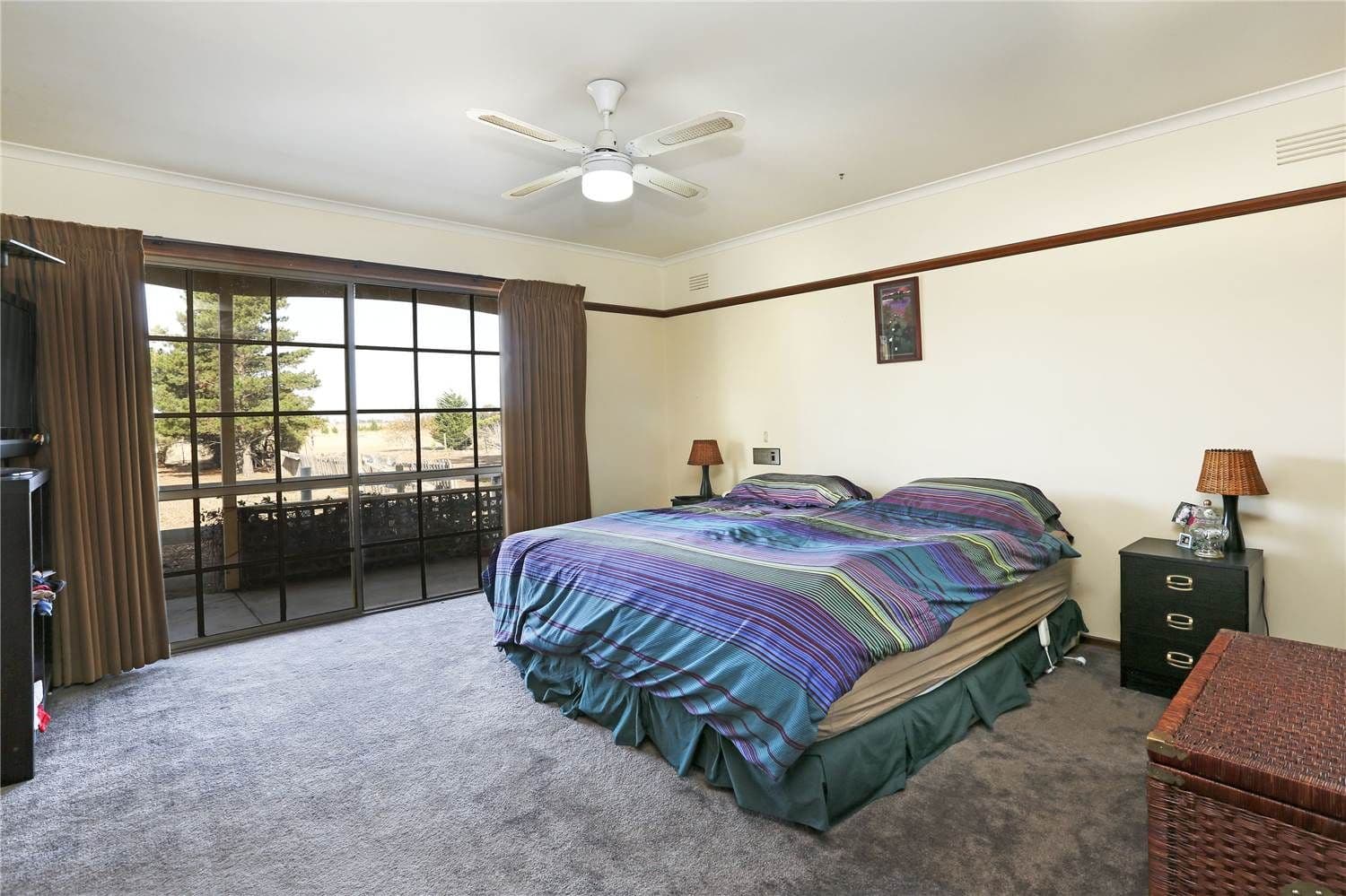 15 Apollo Drive, LARA VIC 3212, Lara - Thumbnail 7