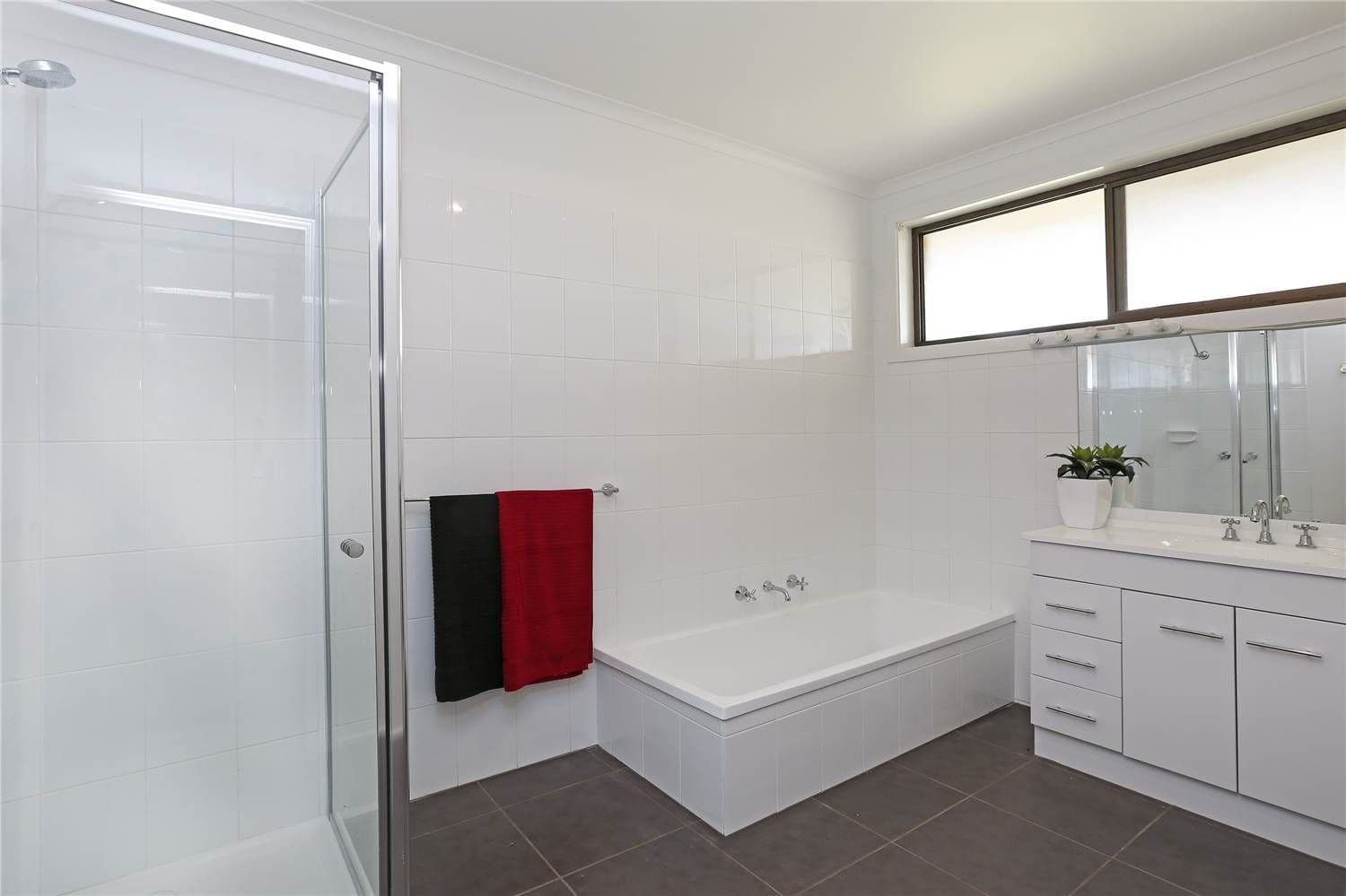 15 Apollo Drive, LARA VIC 3212, Lara - Thumbnail 8