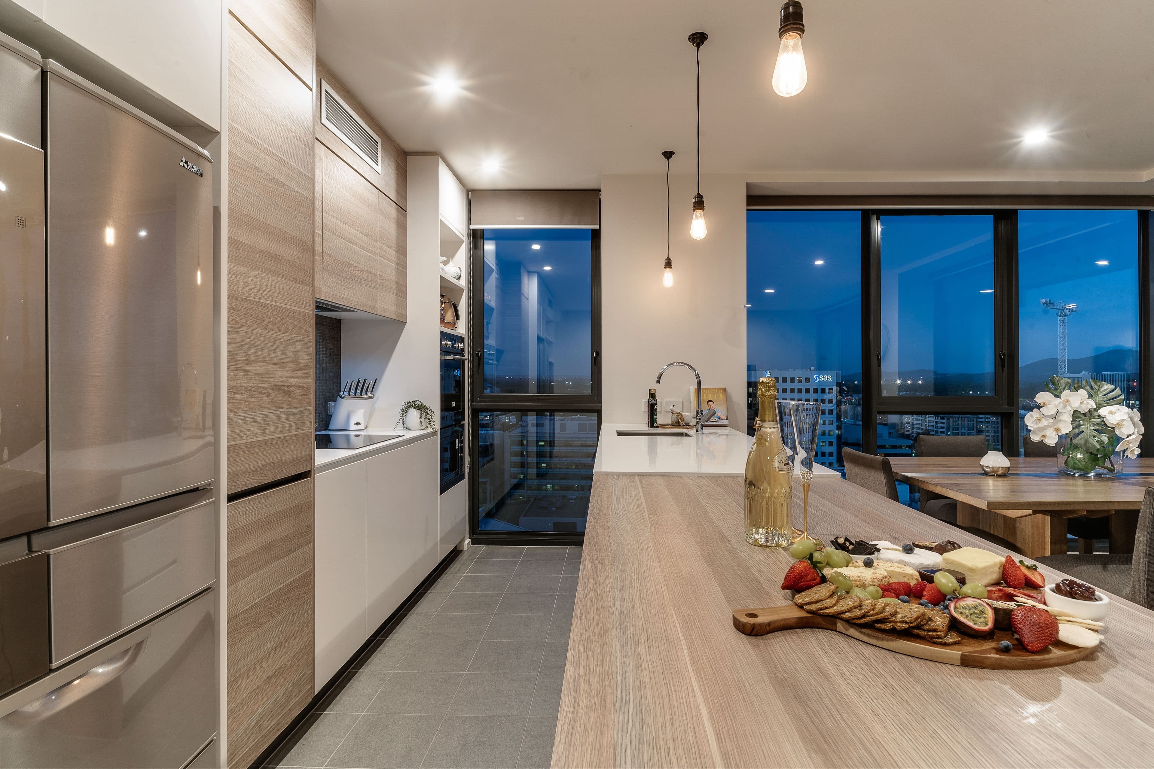 45 West Row, City ACT 2601, City - Thumbnail 2
