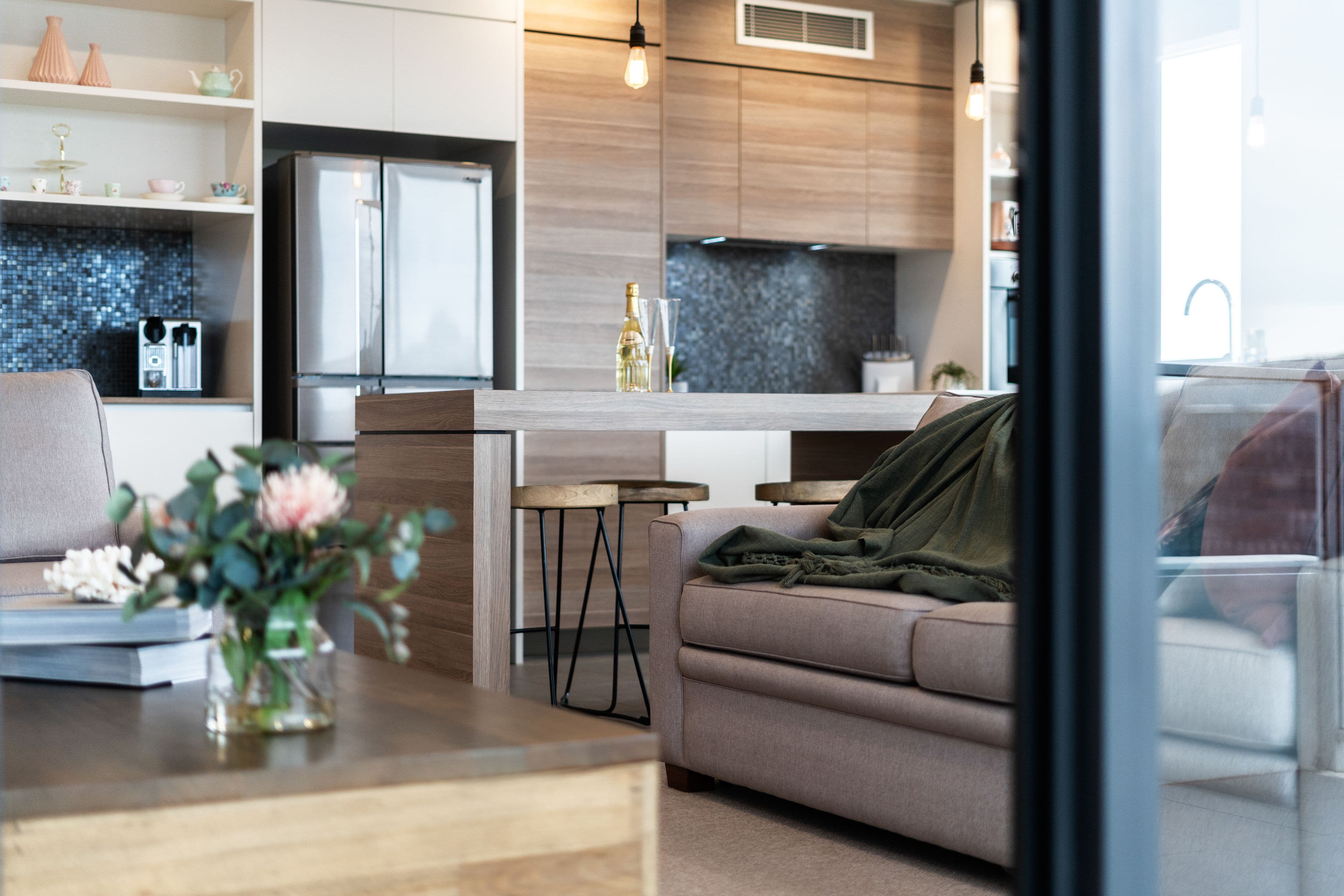 45 West Row, City ACT 2601, City - Thumbnail 6